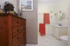 19 Crake Court, Bakewell, NT 0832-Image