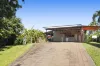 19 Crake Court, Bakewell, NT 0832-Image