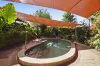 19 Crake Court, Bakewell, NT 0832-Image