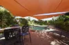 19 Crake Court, Bakewell, NT 0832-Image