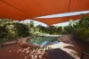19 Crake Court, Bakewell, NT 0832-Image