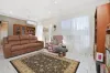 19 Crake Court, Bakewell, NT 0832-Image