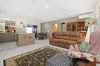 19 Crake Court, Bakewell, NT 0832-Image
