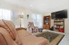 19 Crake Court, Bakewell, NT 0832-Image