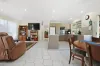 19 Crake Court, Bakewell, NT 0832-Image