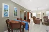19 Crake Court, Bakewell, NT 0832-Image