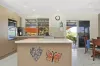 19 Crake Court, Bakewell, NT 0832-Image