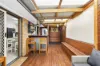 19 Cranbourne Drive, Corio, Vic 3214-Image