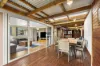 19 Cranbourne Drive, Corio, Vic 3214-Image