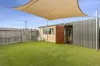 19 Cranbourne Drive, Corio, Vic 3214-Image
