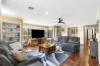 19 Cranbourne Drive, Corio, Vic 3214-Image