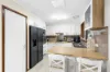 19 Cranbourne Drive, Corio, Vic 3214-Image