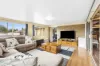 19 Cranbourne Drive, Corio, Vic 3214-Image