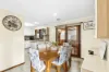 19 Cranbourne Drive, Corio, Vic 3214-Image
