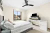 19 Cranbourne Drive, Corio, Vic 3214-Image