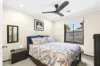19 Cranbourne Drive, Corio, Vic 3214-Image