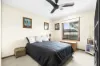 19 Cranbourne Drive, Corio, Vic 3214-Image