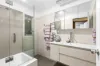 19 Cranbourne Drive, Corio, Vic 3214-Image