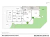 19 Cranbourne Drive, Corio, Vic 3214-Floorplan