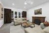 19 Crawford Street, Cheltenham, Vic 3192-Image