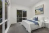 19 Crawford Street, Cheltenham, Vic 3192-Image