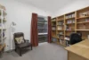19 Crawford Street, Cheltenham, Vic 3192-Image