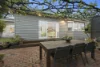 19 Crawford Street, Cheltenham, Vic 3192-Image