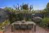 19 Crawford Street, Cheltenham, Vic 3192-Image