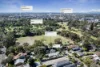 19 Crawford Street, Cheltenham, Vic 3192-Image