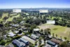 19 Crawford Street, Cheltenham, Vic 3192-Image