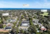 19 Crawford Street, Cheltenham, Vic 3192-Image