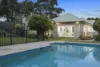 19 Crawford Street, Cheltenham, Vic 3192-Image