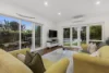 19 Crawford Street, Cheltenham, Vic 3192-Image