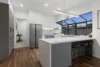 19 Crawford Street, Cheltenham, Vic 3192-Image