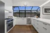 19 Crawford Street, Cheltenham, Vic 3192-Image
