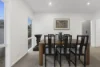 19 Crawford Street, Cheltenham, Vic 3192-Image