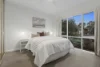 19 Crawford Street, Cheltenham, Vic 3192-Image