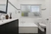 19 Crawford Street, Cheltenham, Vic 3192-Image