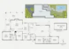 19 Crawford Street, Cheltenham, Vic 3192-Floorplan
