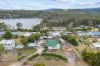 19 Cray Point Parade, Eggs And Bacon Bay, Tas 7112