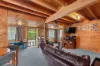 19 Cray Point Parade, Eggs And Bacon Bay, Tas 7112-Image