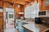 19 Cray Point Parade, Eggs And Bacon Bay, Tas 7112-Image