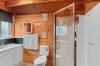 19 Cray Point Parade, Eggs And Bacon Bay, Tas 7112-Image