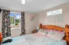 19 Cray Point Parade, Eggs And Bacon Bay, Tas 7112-Image