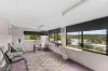 19 Cray Point Parade, Eggs And Bacon Bay, Tas 7112-Image