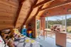 19 Cray Point Parade, Eggs And Bacon Bay, Tas 7112-Image