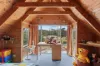 19 Cray Point Parade, Eggs And Bacon Bay, Tas 7112-Image