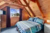 19 Cray Point Parade, Eggs And Bacon Bay, Tas 7112-Image
