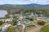 19 Cray Point Parade, Eggs And Bacon Bay, Tas 7112-Image