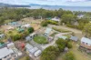 19 Cray Point Parade, Eggs And Bacon Bay, Tas 7112-Image